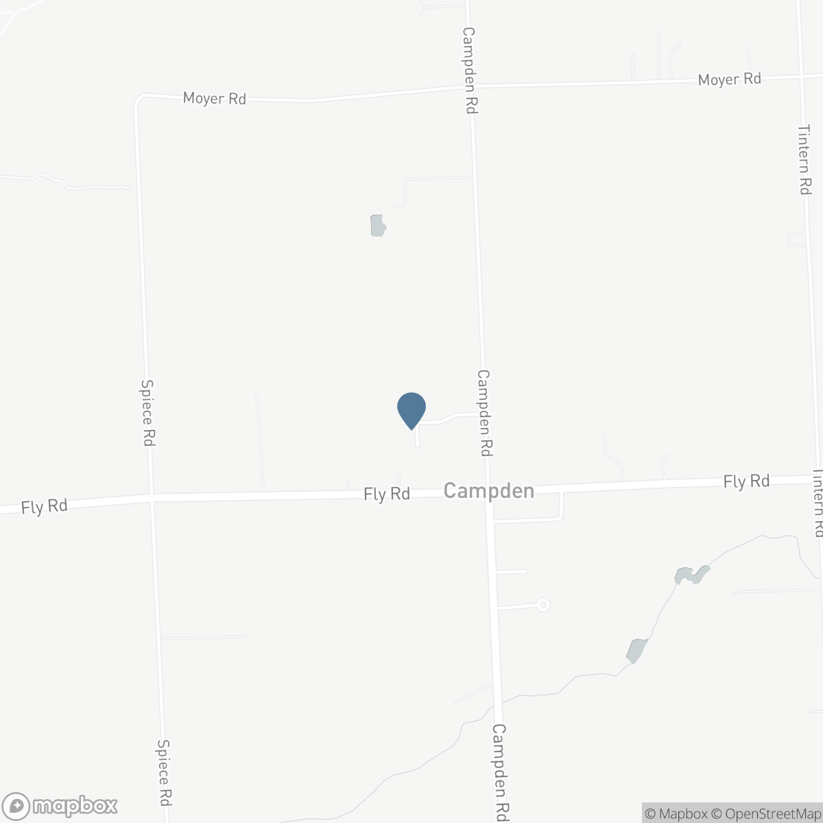 4229 MANSON LANE, Beamsville, Ontario L0R 1G0